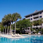 Best Accommodation in Bir – Northwind