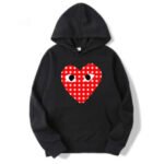 Best Comme des Garçons Collaborations You Must See