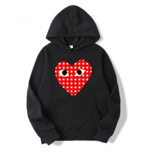 Best Comme des Garçons Collaborations You Must See