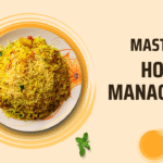 Master of Hotel Management in Haryana | Best MHM Program at NIILM University