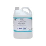 Office Cleaning Supplies Wholesale Sydney