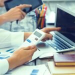 SEO Company Coimbatore: Boosting Online Visibility and Digital Growth for Modern Businesses