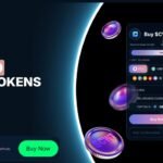 How coldwallet Turns the Risky Crypto Presale into a Secure Investment