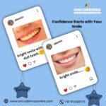 Bright Smiles Begin Here – Expert Dental Care – Oncodermacentre.com