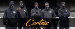 Corteiz: Redefining the Modern Streetwear Movement