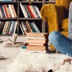 Can Sociology Explain Why We Behave the Way We Do