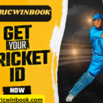 Online Cricket ID: Top Cricket Betting ID Provider in India