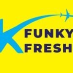 best vegan restaurants in Ubud Bali