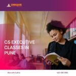 The Complete Guide to the CS Executive Syllabus