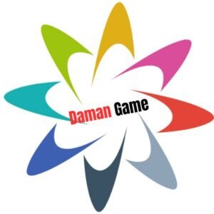Daman Game Login: A Concise Introduction