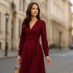 Modern Elegance for Every Woman – The Fashion Philosophy Behind Daphne.bg