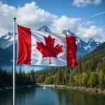The Ultimate Guide to PR Card Renewal Canada for Hassle-Free Processing