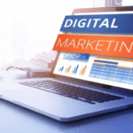 Elevate Your Brand Presence with the Best Digital Marketing Company in Gurgaon