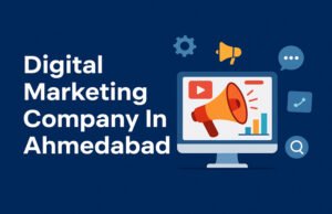 Boost Your Online Visibility: How AR Digital Media’s SEO Strategies Elevate Your Google Rankings