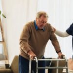 Approved NDIS Providers Sydney