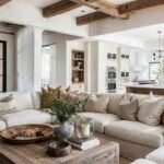 How Modern Home Interiors Sacramento Reflect Today’s Lifestyle