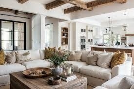 How Modern Home Interiors Sacramento Reflect Today’s Lifestyle