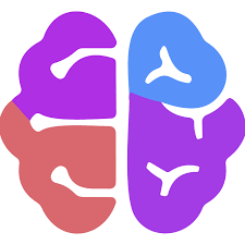 Save Big on AI Tools with Verified Sider AI Discount Codes