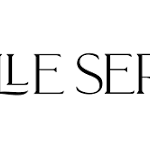 Empower Your Wellness Journey and Save More with Elle Sera Discount Codes