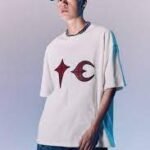 Thug Club Signature Hoodie