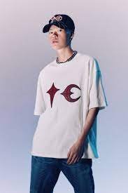 Thug Club Signature Hoodie