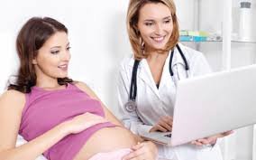 Find the Best Gynecologist Surgeon in Kota for Comprehensive Women’s Healthcare