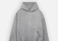 Always Do What You Should Do | Adwysd Clothing | Official Shop