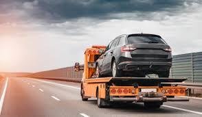 Best Car Shipping Cincinnati – Safe, Fast & Affordable by Best Car Shipping Inc