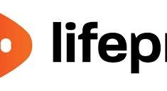 Unlock Exclusive Savings on Wellness Gear with the Latest Lifepro Discount Codes