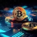 Digital Finance: The Evolution of Money in the Age of Blockchain and Web3