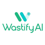 Wastify AI-Best waste Management Company in UK