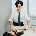 香港普拉提訓練全面介紹：找到最適合你的地區、課程與教練