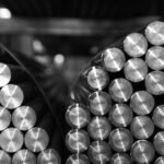 Stainless Steel 303 Round Bar: Properties, Applications, and Industrial Advantages