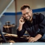 Cheap Mobile Mechanic Gold Coast