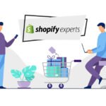 Shopify Plus Marketing Consultation for Fast Growth