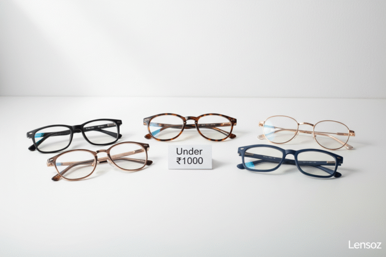 Buy sunglasses online In Kanpur