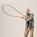 Flow Rope for Beginners: The Ultimate Guide to Fluid Movement and Fitness