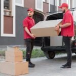 Furniture Removals Shellharbour: The Ultimate Guide to Stress-Free Moving