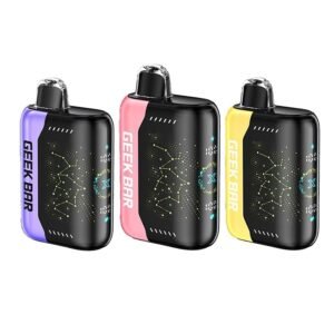 How to Choose the Right Vape Pod System for Beginners