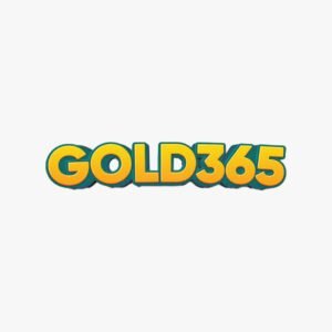 How to Complete Your Gold365 Login in Under Two Minutes