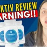 GumAktiv – Natural Support for Healthy Teeth and Gums