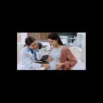 Best Gynecologist Doctor in Vaishali Nagar Jaipur – Comprehensive Women’s Care by Dr. Suman Asopa