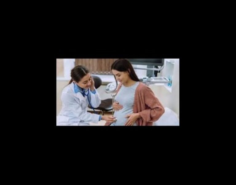 Best Gynecologist Doctor in Vaishali Nagar Jaipur – Comprehensive Women’s Care by Dr. Suman Asopa