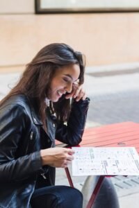 Accurate Spanish to English Translation by Certified Professionals