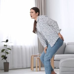 Unique Challenges of Hemorrhoids for Riyadh’s Population