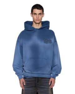 Ksubi Hoodies Guide: Materials, Details, and Why They Stand Out