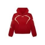 Hellstar Clothing: A Bold Fusion of Streetwear and Artistic Expression