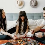 Explore the Range: From Kids to Photography Lovers