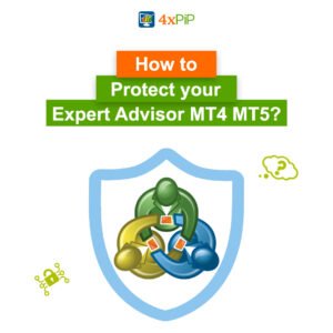 Why a Strong License System is the Backbone of Every MT4 EA Developer’s Success