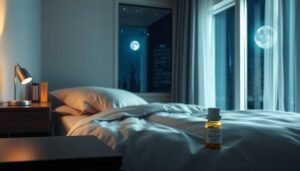 How Zopiclone Can Help Combat Insomnia | Safe & Effective Sleep Aid in the UK